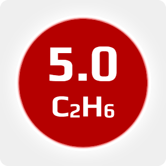 Этан 5.0 Этан 5.0